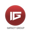 Logo Impact Group